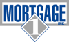 mortgageone_logo