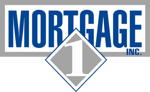mortgageone_logo