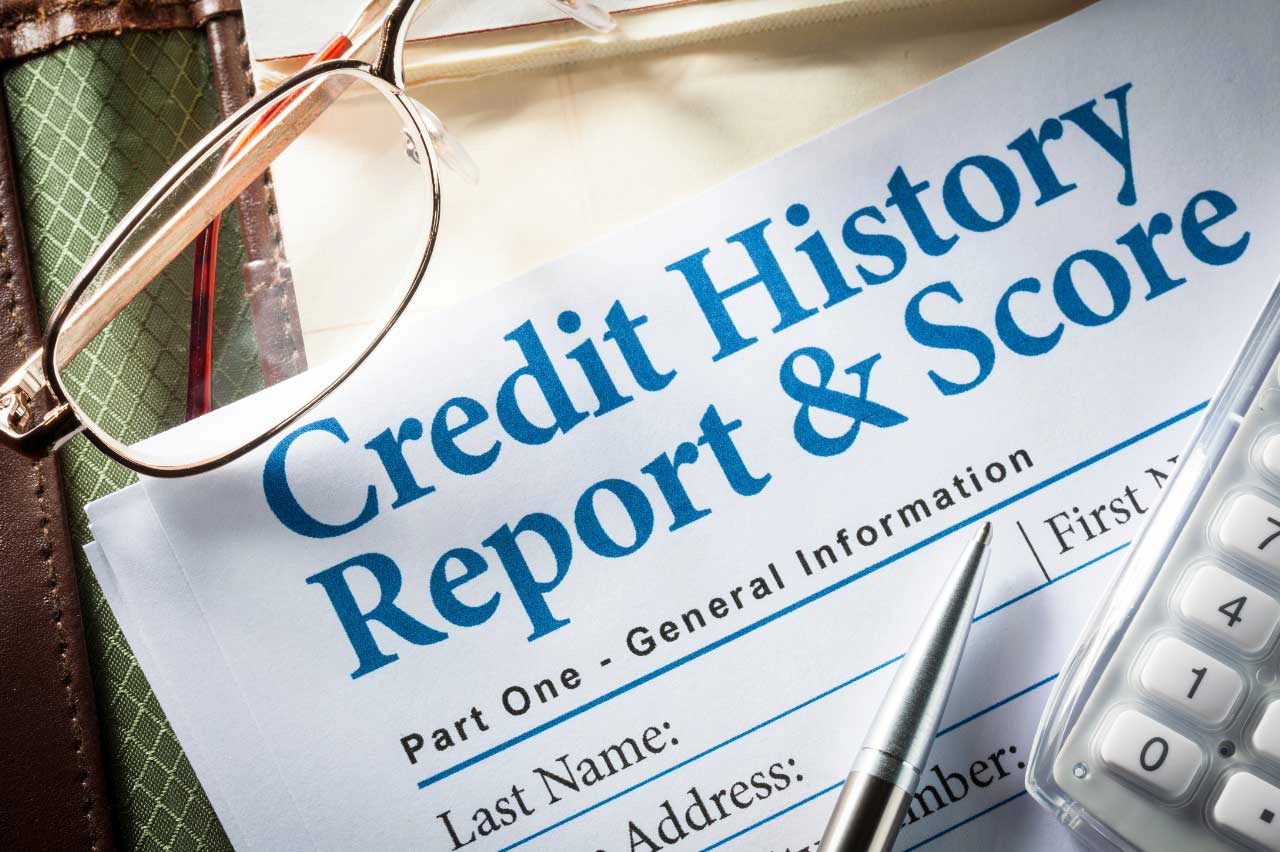 Flexible USDA and RDA Credit Requirements
